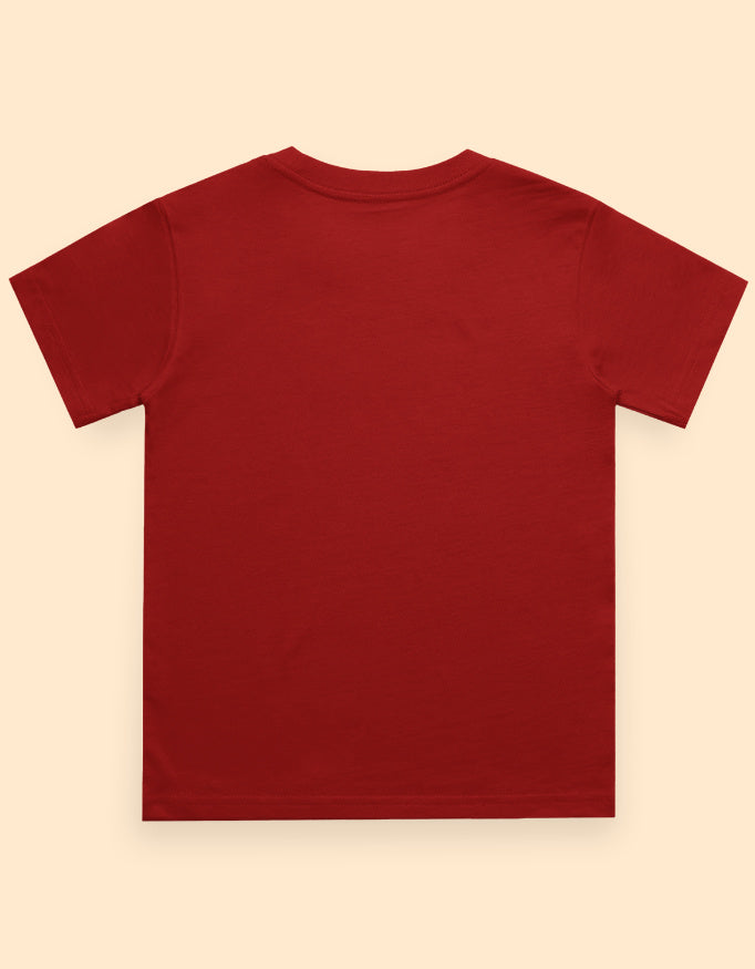 Back_2_c_10.jpg