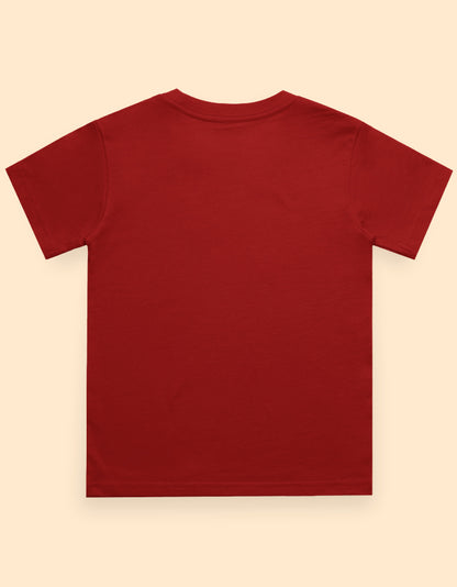 Back_2_c_10.jpg