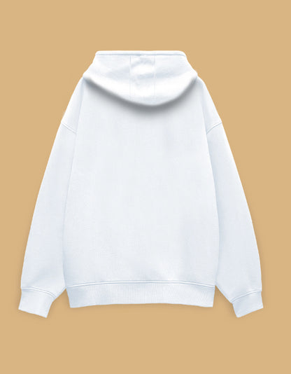 Color_White