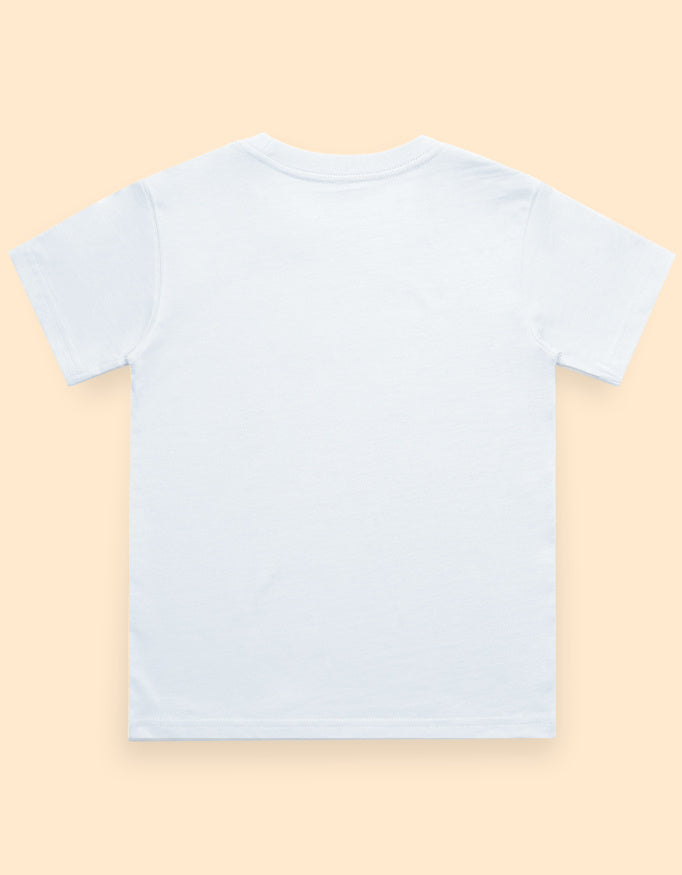 Back_2_c_1.jpg