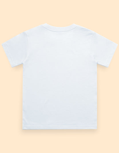Back_2_c_1.jpg