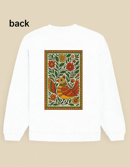 Color_White