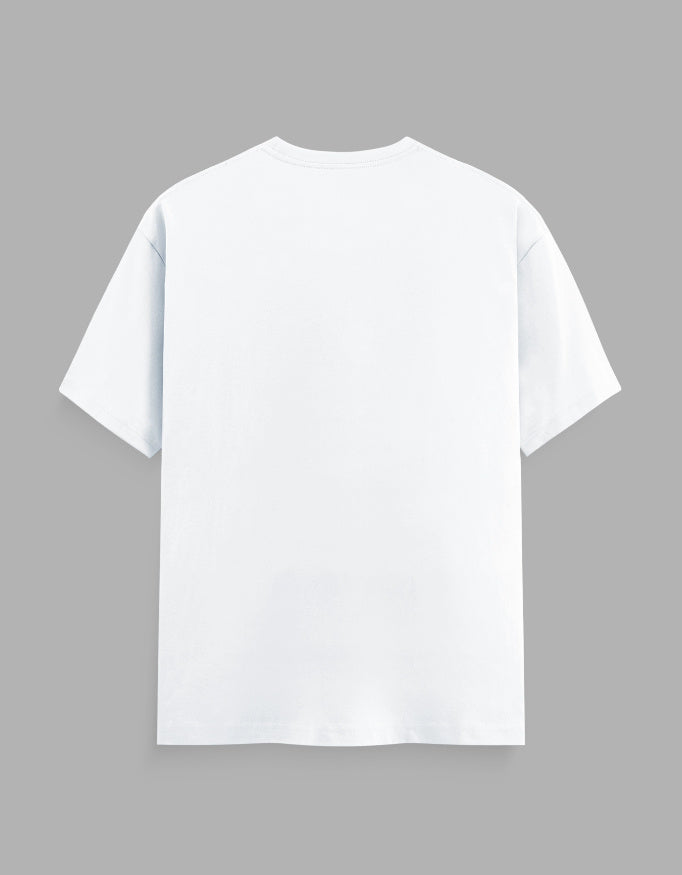 Back_2_c_1.jpg