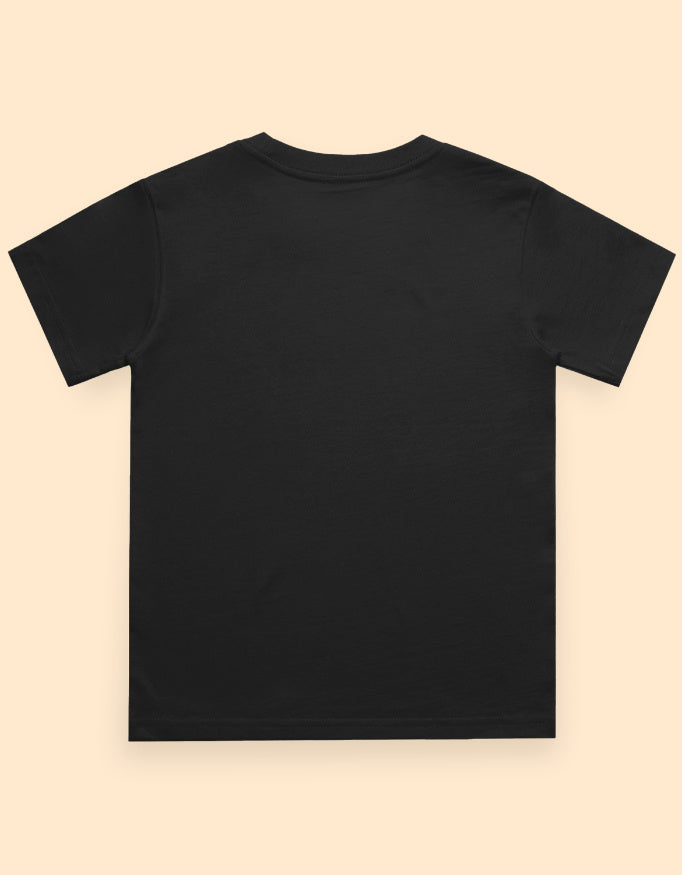 Back_2_c_2.jpg