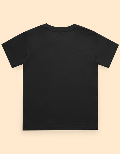Back_2_c_2.jpg