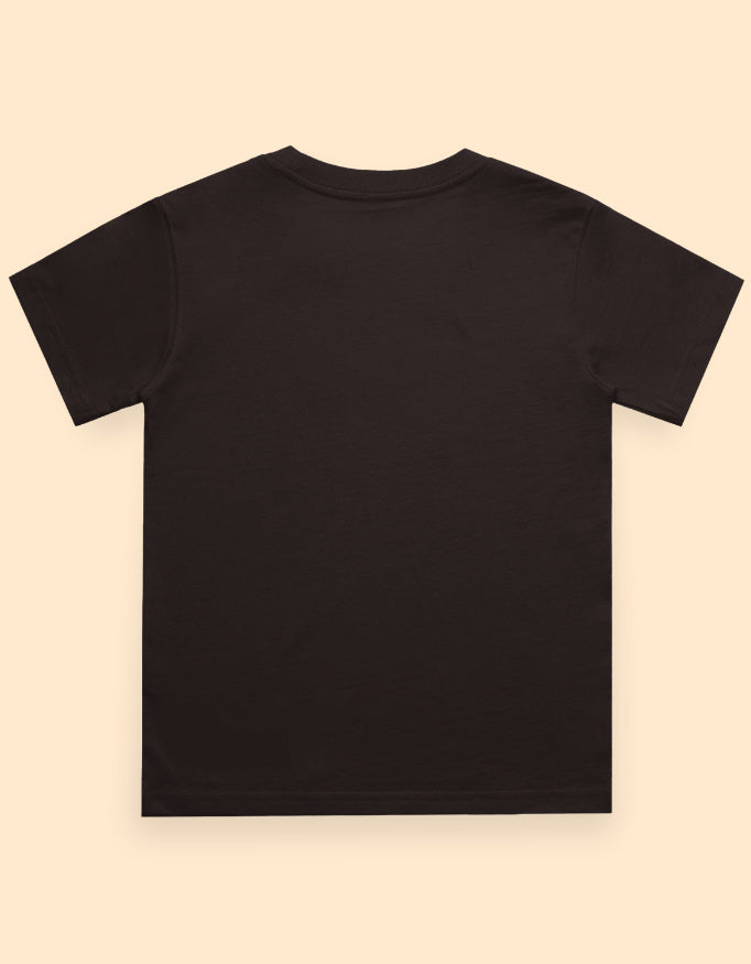 Back_2_c_37.jpg