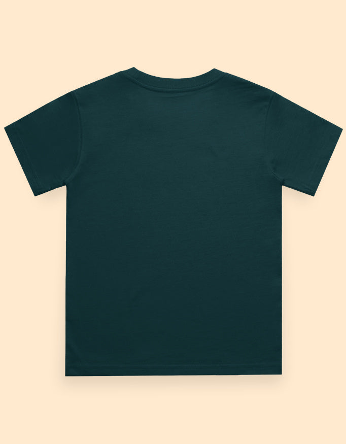 Back_2_c_38.jpg