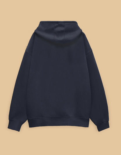 Color_NavyBlue