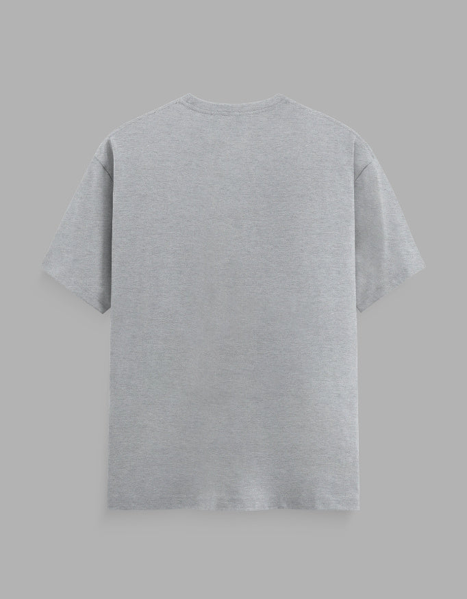 Back_2_c_4.jpg