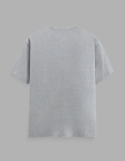 Back_2_c_4.jpg