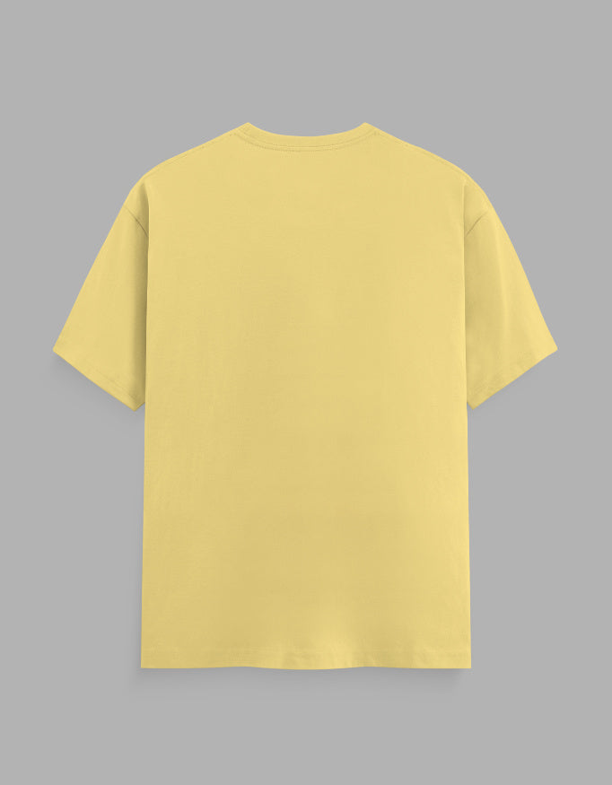 Back_2_c_7.jpg
