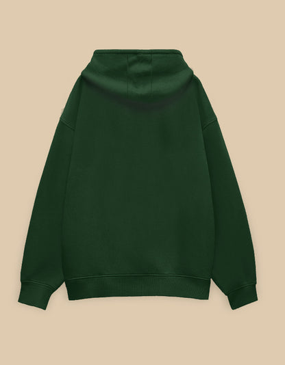 Color_BottleGreen