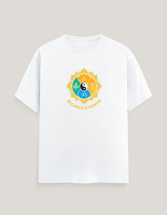 Color_White