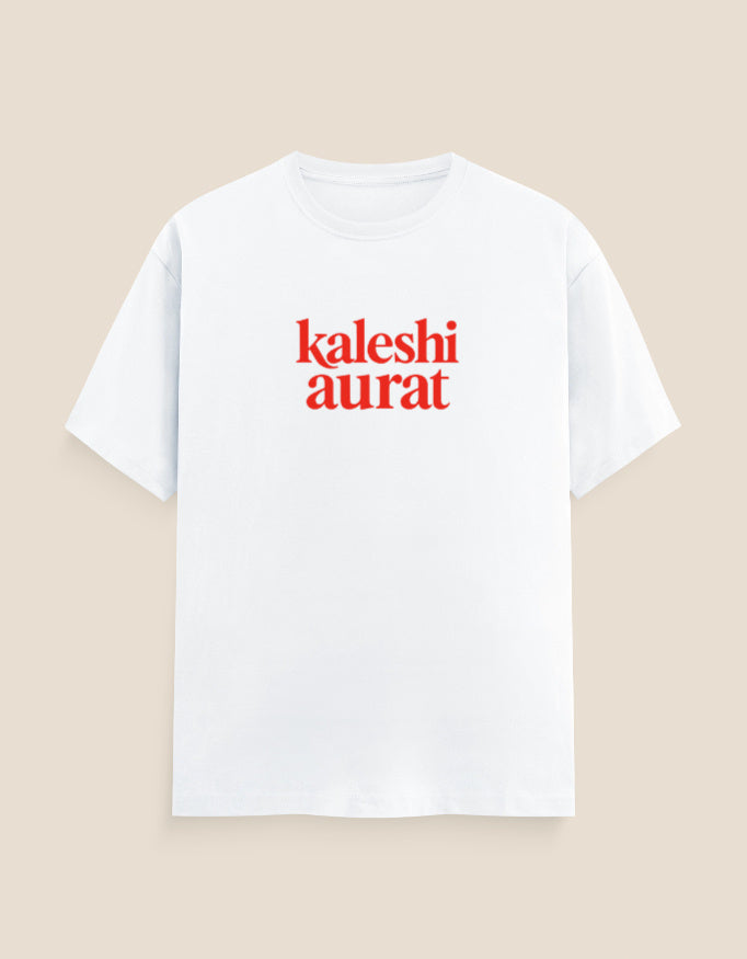 Color_White