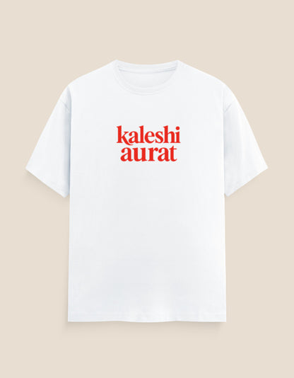 Color_White