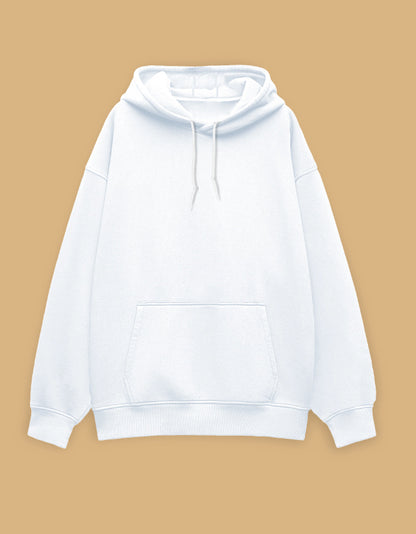 Color_White