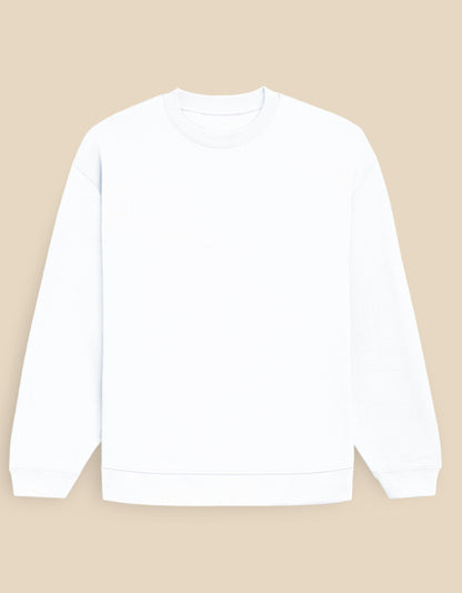 Color_White