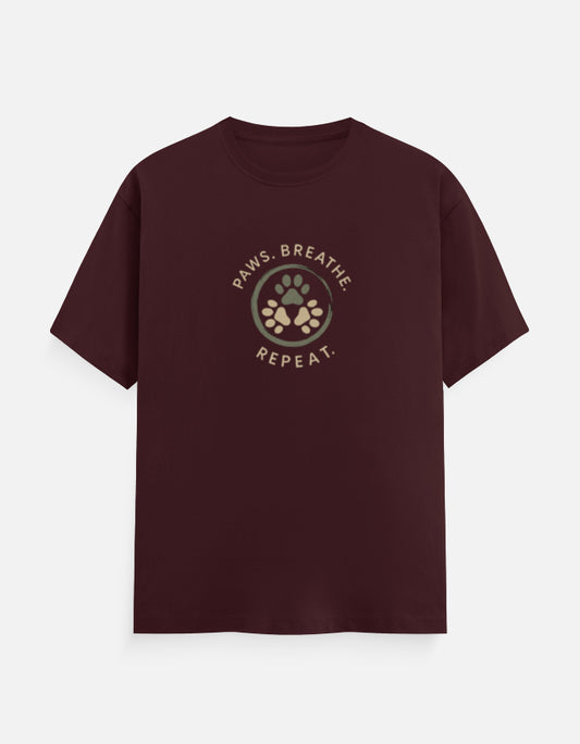 Front_1_c_25.jpg
