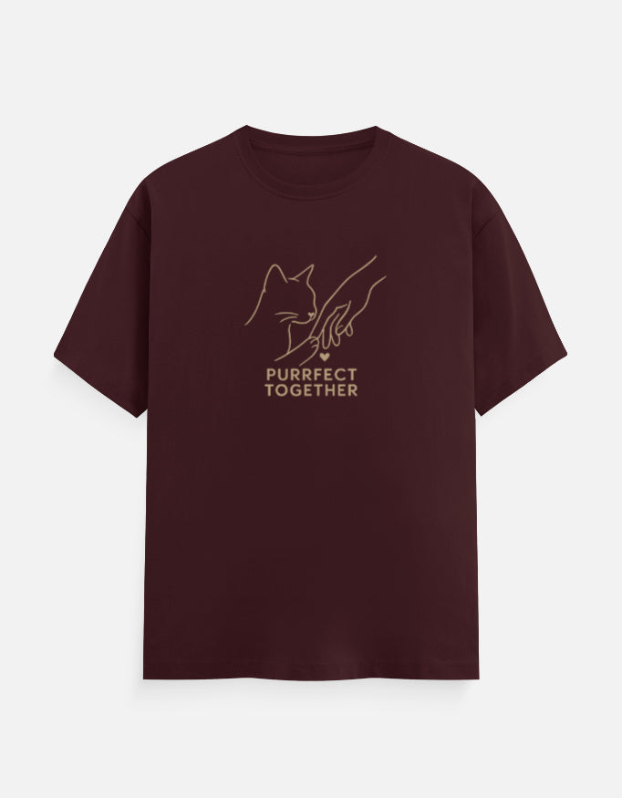 Front_1_c_25.jpg