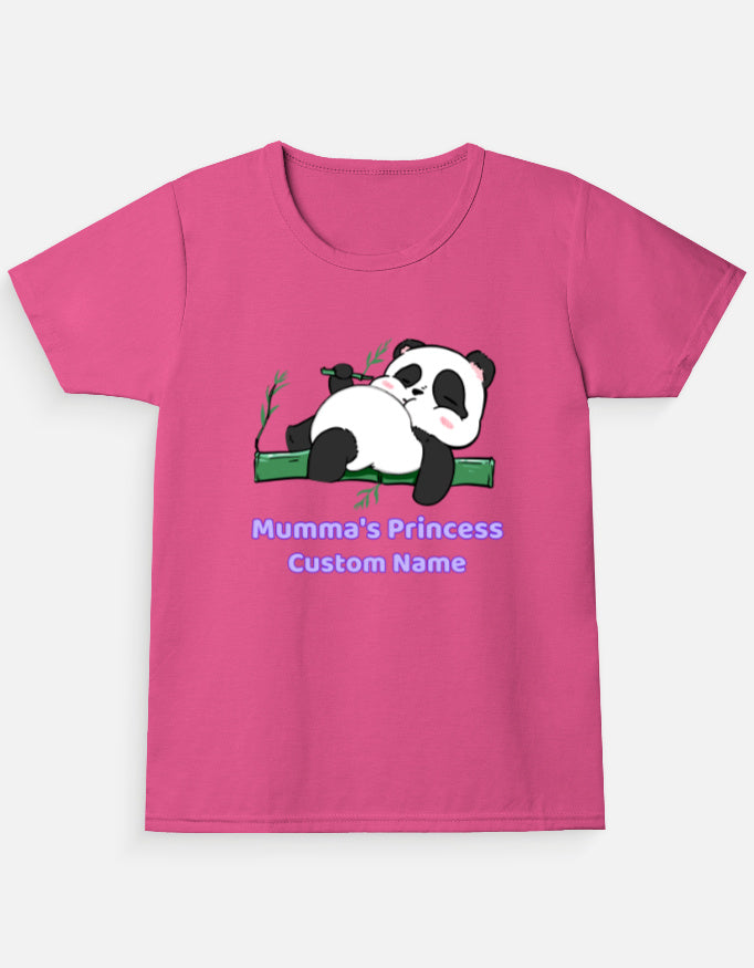 Front_1_c_28.jpg