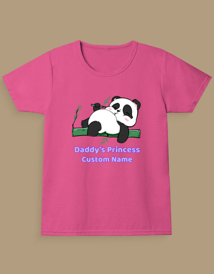 Front_1_c_28.jpg