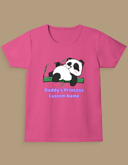 Front_1_c_28.jpg