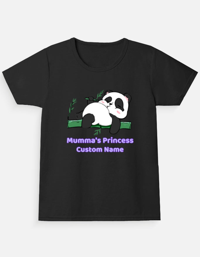 Front_1_c_2.jpg