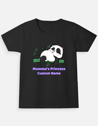 Front_1_c_2.jpg