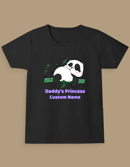 Front_1_c_2.jpg