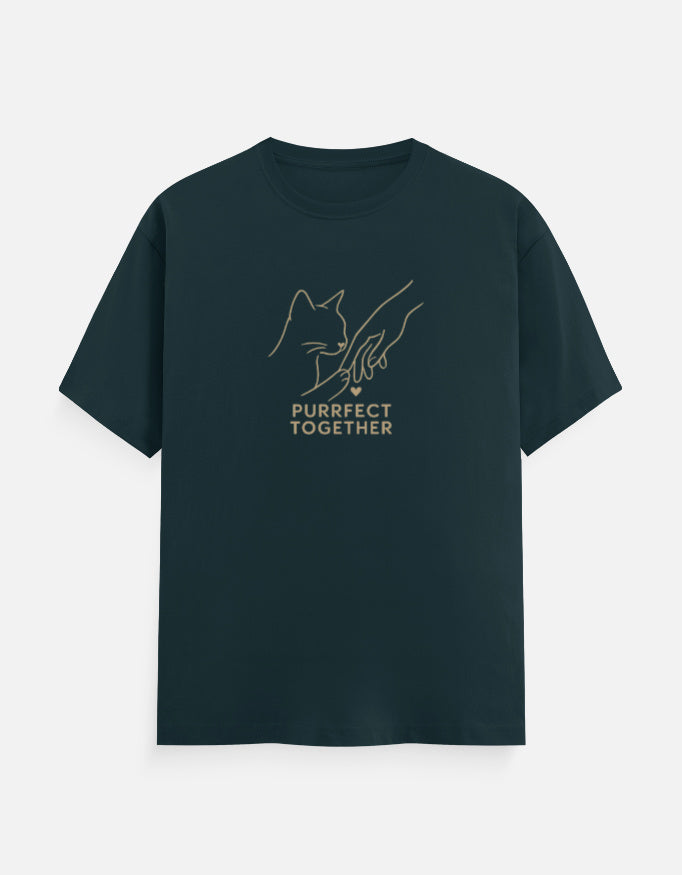 Front_1_c_38.jpg