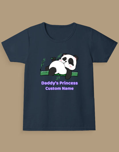 Front_1_c_3.jpg