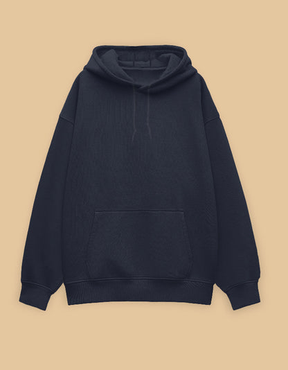 Color_NavyBlue