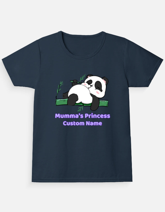 Front_1_c_3.jpg