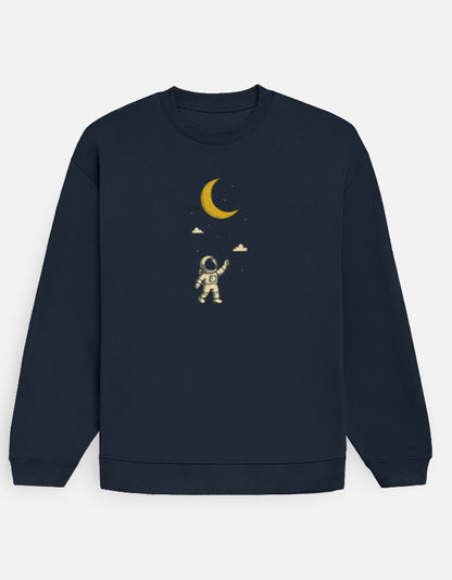Color_NavyBlue