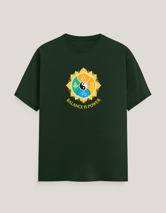 Color_BottleGreen
