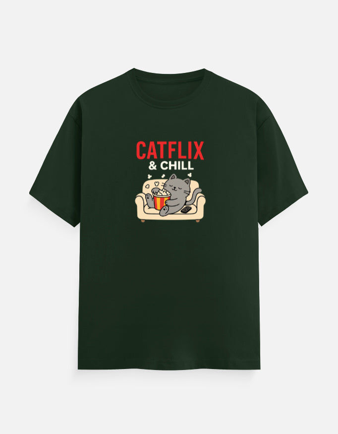 Color_BottleGreen