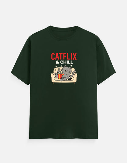 Color_BottleGreen