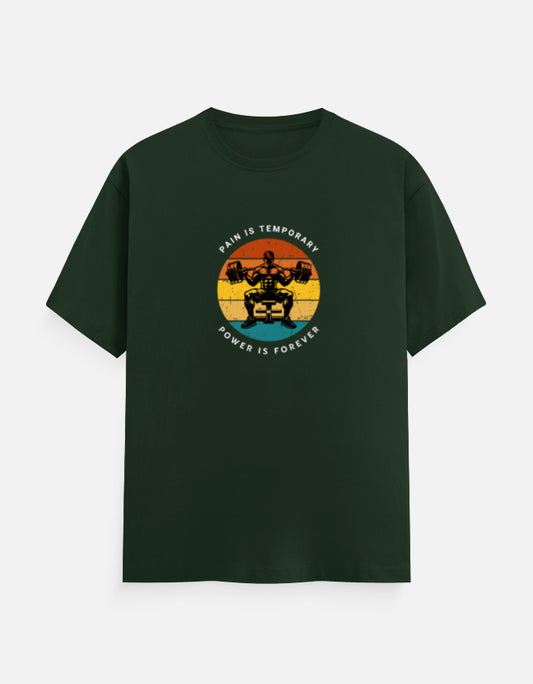 Color_BottleGreen