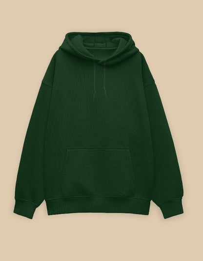 Color_BottleGreen