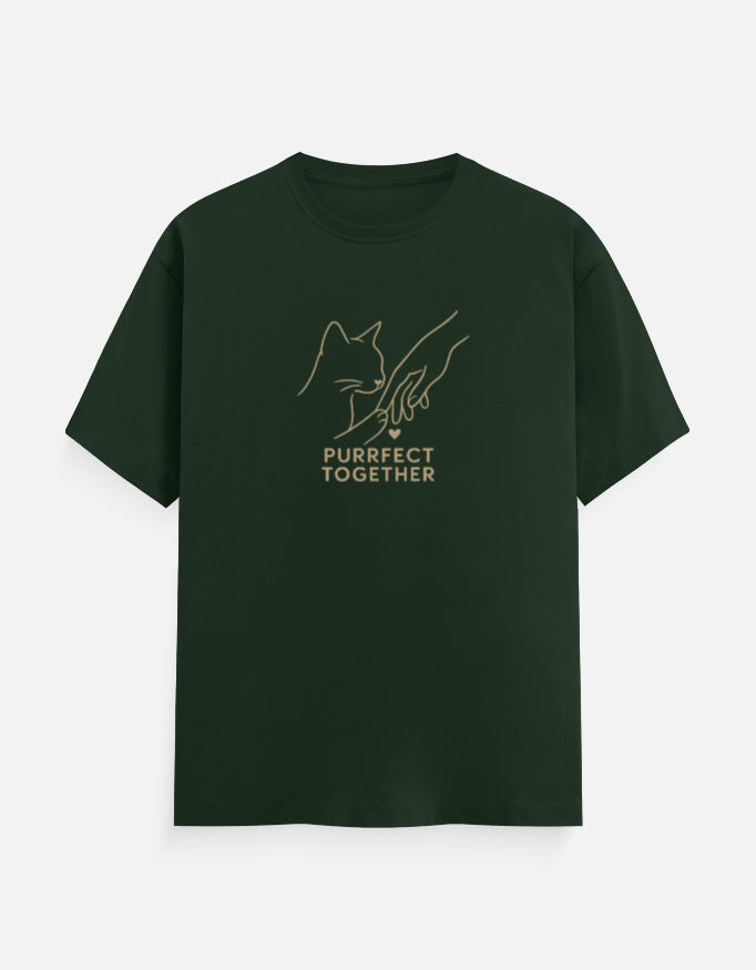 Front_1_c_8.jpg
