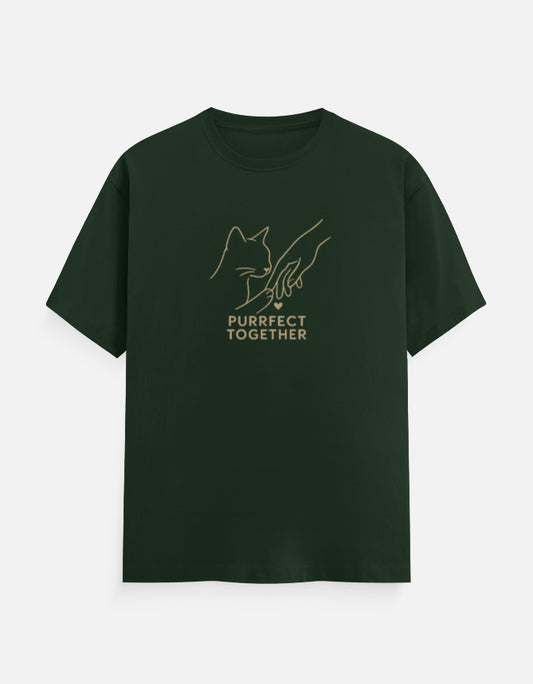 Front_1_c_8.jpg