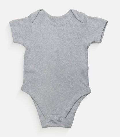 Cool Plain Kids Rompers || Age 0-5/6-12 months Kids Romper