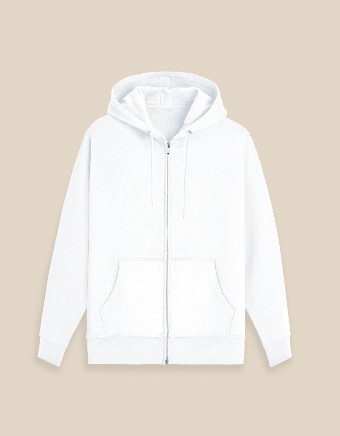 Color_White