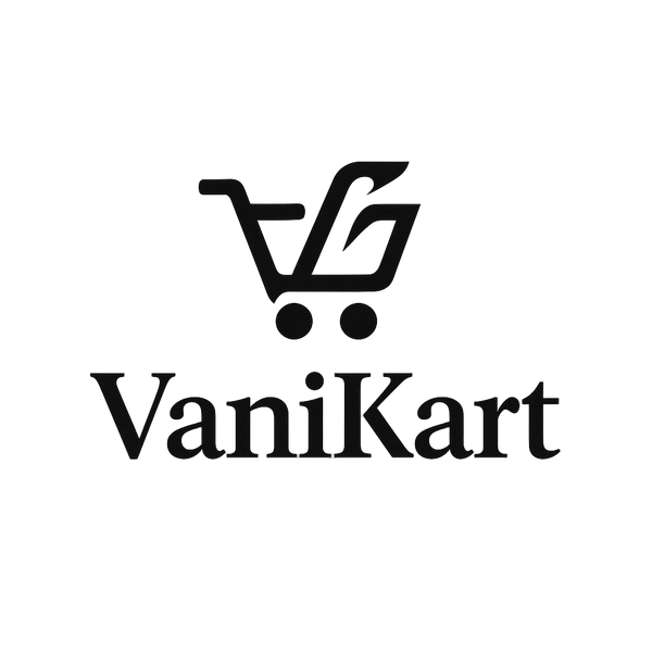 VaniKart